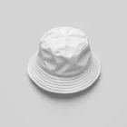 Bucket Hat - Chill Vibes