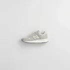 Sneaker Collection
