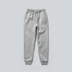 Chill Track Pants