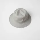 Street Vibes Bucket Hat