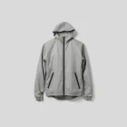 Windbreaker Jacket - Urban Dreams