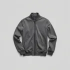 Track Jacket - Vintage Runner