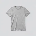 Bamboo Eco-Friendly Tee