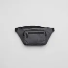 Fanny Pack - Urban Explorer