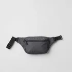 Bum Bag - City Slicker