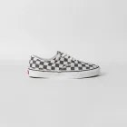Classic Checkered Sneakers