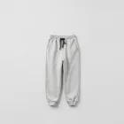 Sweatpants - Cozy Living