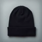 Beanie - Urban Nights