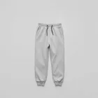 Slogan Sweatpants