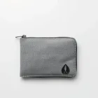 Surf Travel Wallet