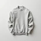Fleece Pullover