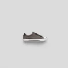 Skate Shoes - Grunge Style