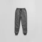 Track Pants - On the Go