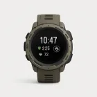 Smart Tactical Watch