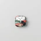 AirPods Case - Street Fashion