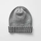 Slouch Beanie