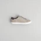 Casual Skate Shoes