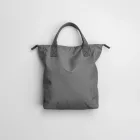 Essential Street Bag