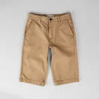 Chino Shorts - Urban Comfort