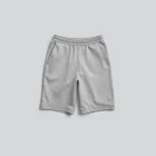 Jogger Shorts
