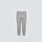 Zippered Leggings
