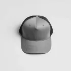 Trucker Cap - Street Edge