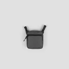 Sling Bag - Urban Nomad