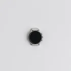 SmartWatch Pro 2