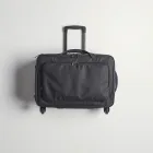 Snow Travel Wheeled Bag