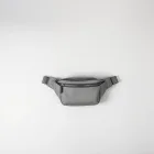 Stylish Fanny Pack