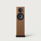 Stylish Floor Standing Speaker