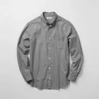 Stylish Long Sleeve Shirt