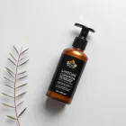 Hair Styling Cream