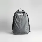 Surf's Up Backpack