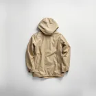 Savvy Urban Anorak