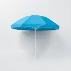 Surf's Up Beach Umbrella