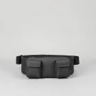 Sleek Utility Belt