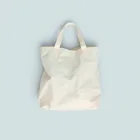 Surf's Up Beach Bag