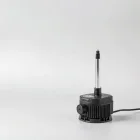 Aquarium Submersible Pump