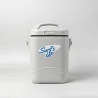 Surf's Up Drink Cooler