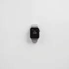 Surf's Up Fitness Tracker