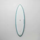 Surf's Up Kickboard