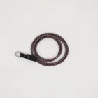 Surf's Up Leash