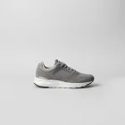 Summit Sneakers