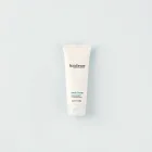 Beach Breeze Sunscreen