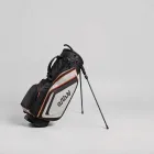 Sun Mountain 3.5 LS Stand Bag
