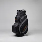 Sun Mountain C130 Cart Bag