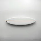 Sunshine Compact Surfboard