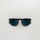 Surf Sunglasses
