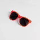 Bright Colored Sunglasses